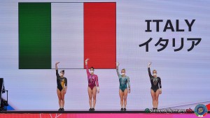 wag ita foto simone ferraro sfa 7182 copia